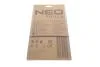 Продувний пістолет із щіткою NEO TOOLS 14-036 (фото 3)