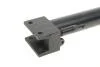 Стійка трансмісійна - 500 кг NEO TOOLS 11-712 (фото 5)