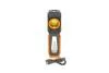 Лампа робоча 500 lm COB LED NEO TOOLS 99-072 (фото 1)