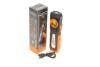 Лампа робоча 500 lm COB LED NEO TOOLS 99-072 (фото 3)
