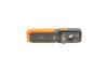 Лампа робоча 500 lm COB LED NEO TOOLS 99-072 (фото 5)
