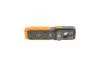 Лампа робоча 500 lm COB LED NEO TOOLS 99-072 (фото 5)