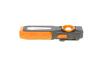 Лампа робоча 500 lm COB LED NEO TOOLS 99-072 (фото 6)