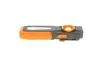 Лампа робоча 500 lm COB LED NEO TOOLS 99-072 (фото 6)