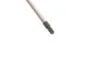 Викрутка Torx T25 x 100 мм NEO TOOLS 04-189 (фото 2)