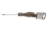 Викрутка Torx T25 x 100 мм NEO TOOLS 04-189 (фото 3)