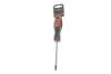 Викрутка Torx T27 x 100 мм NEO TOOLS 04-190 (фото 1)