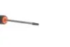 Викрутка Torx T27 x 100 мм NEO TOOLS 04-190 (фото 2)