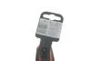 Викрутка Torx T27 x 100 мм NEO TOOLS 04-190 (фото 3)