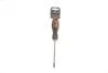 Викрутка Torx T20 x 100 мм NEO TOOLS 04-188 (фото 1)