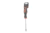 Викрутка Torx T15 x 80 мм NEO TOOLS 04-187 (фото 1)