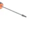 Викрутка Torx T15 x 80 мм NEO TOOLS 04-187 (фото 2)