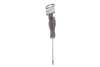 Викрутка Torx T15 x 80 мм NEO TOOLS 04-187 (фото 3)