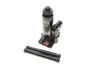 Домкрат гідравлічний (2т) NEO TOOLS 10-450 (фото 1)