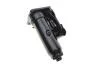 Домкрат гідравлічний (2т) NEO TOOLS 10-450 (фото 4)