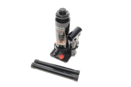 Домкрат гідравлічний (2т) NEO TOOLS 10-450