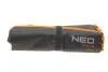 Набір ключів комбінованих NEO TOOLS 09-753 (фото 1)