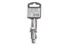 Перехідник шарнірний 1/2" NEO TOOLS 08-551 (фото 2)