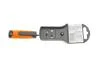 Тріскачка 1/4\'\', 150 мм NEO TOOLS 08-504 (фото 3)