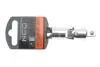 Перехідник шарнірний 3/8" NEO TOOLS 08-154 (фото 1)