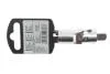 Перехідник шарнірний 3/8" NEO TOOLS 08-154 (фото 2)