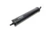 Маслоотсос 500 мл NEO TOOLS 11-510 (фото 4)