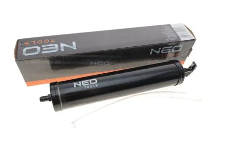 Маслоотсос 500 мл NEO TOOLS 11-510