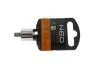 Перехідник 1/4"M X 3/8"F NEO TOOLS 08-562 (фото 1)