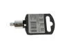 Перехідник 1/4"M X 3/8"F NEO TOOLS 08-562 (фото 3)