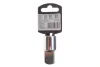 Перехідник 3/4"M X 1/2"F NEO TOOLS 08-564 (фото 2)