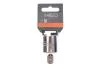 Перехідник 1/2"M X 3/4"F NEO TOOLS 08-565 (фото 1)