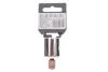 Перехідник 1/2"M X 3/4"F NEO TOOLS 08-565 (фото 2)