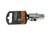 Перехідник 1/2"M X 3/8"F NEO TOOLS 08-550 (фото 1)