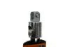 Перехідник 1/2"M X 3/8"F NEO TOOLS 08-550 (фото 2)