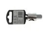 Перехідник 1/2"M X 3/8"F NEO TOOLS 08-550 (фото 3)