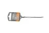 Подовжувачі 1/4", 100 мм NEO TOOLS 08-253 (фото 1)