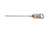 Подовжувачі 1/4", 150 мм NEO TOOLS 08-254 (фото 1)