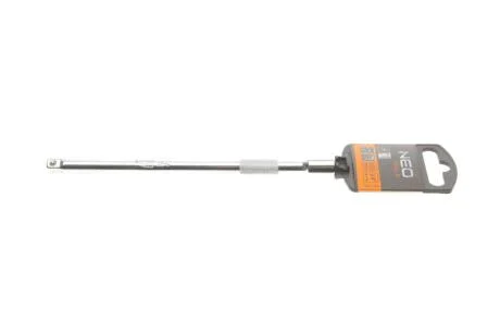 Подовжувачі 1/4", 150 мм NEO TOOLS 08-254