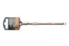 Подовжувачі 3/8", 150 мм NEO TOOLS 08-153 (фото 1)