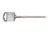 Подовжувачі 3/8", 150 мм NEO TOOLS 08-153 (фото 2)