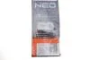 Чохол для лобового скла NEO TOOLS 10-470 (фото 2)
