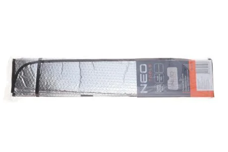 Чохол для лобового скла NEO TOOLS 10-470