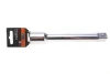 Подовжувач 3/4", 200 мм NEO TOOLS 08-351 (фото 1)