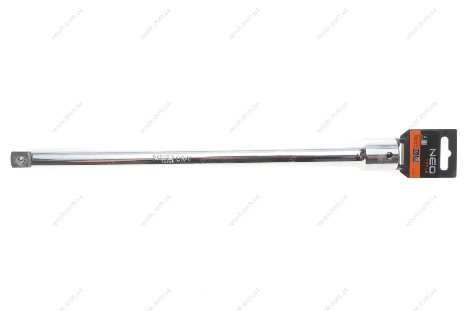 Удлинитель 3/4" 400 мм NEO TOOLS 08-352 (фото 1)