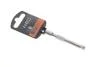 Подовжувачі 1/4", 75 мм NEO TOOLS 08-252 (фото 1)