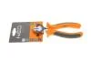 Кусачки бокові, 160 мм NEO TOOLS 01-017 (фото 1)