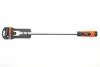 Вороток 1/2", 450 мм NEO TOOLS 08-560 (фото 1)