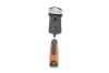 Вороток 1/2" 250 мм з шарніром NEO TOOLS 08-559 (фото 2)