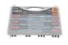 Набір викруток 27 шт. NEO TOOLS 04-197 (фото 1)