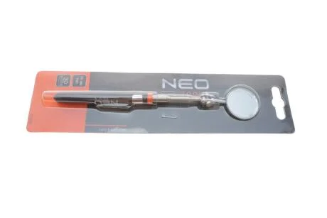Дзеркало інспекційне NEO TOOLS 11-612